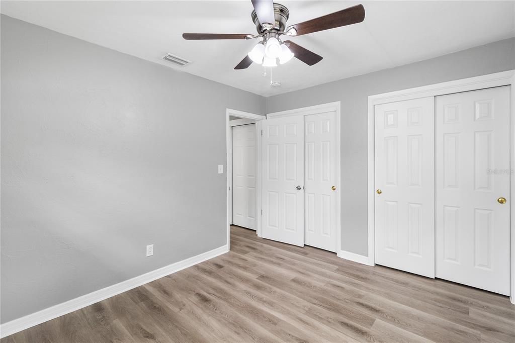 For Rent: $2,945 (3 beds, 2 baths, 1906 Square Feet)