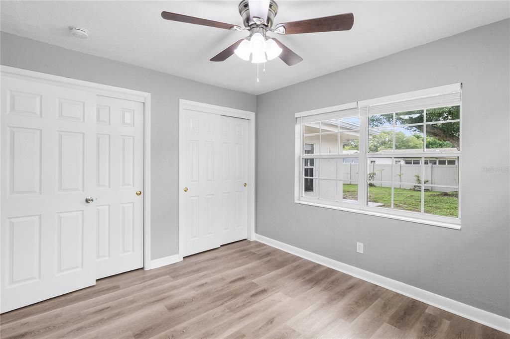 For Rent: $2,945 (3 beds, 2 baths, 1906 Square Feet)