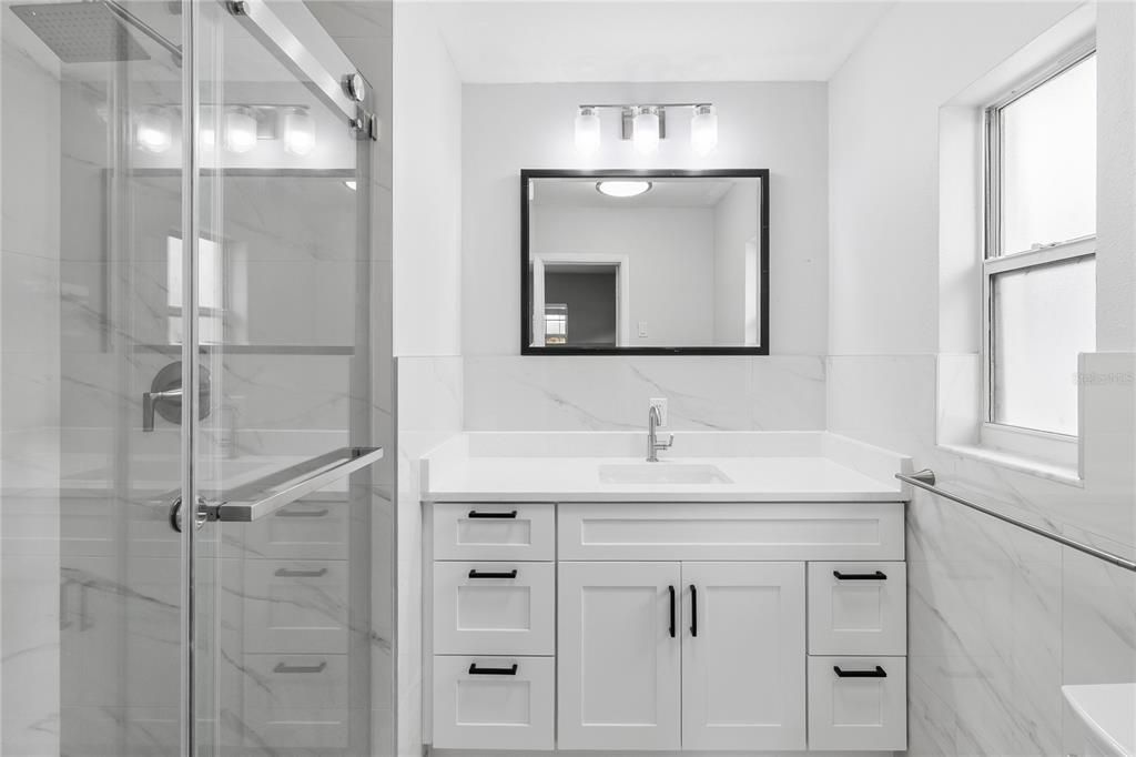 For Rent: $2,945 (3 beds, 2 baths, 1906 Square Feet)