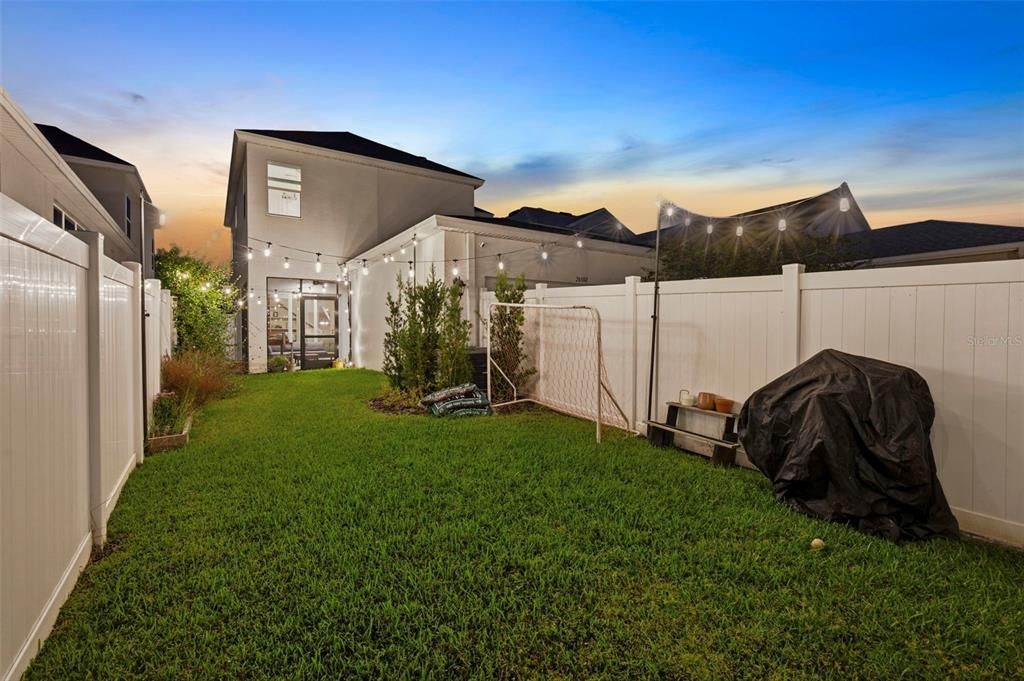 En Venta: $510,000 (3 camas, 2 baños, 2089 Pies cuadrados)