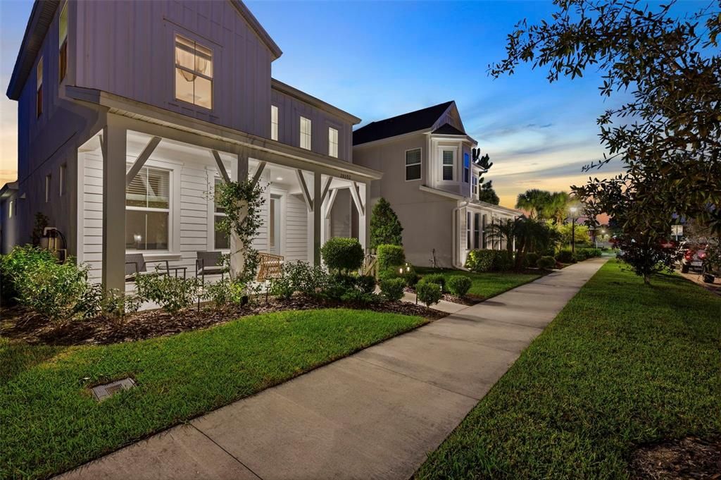 En Venta: $510,000 (3 camas, 2 baños, 2089 Pies cuadrados)
