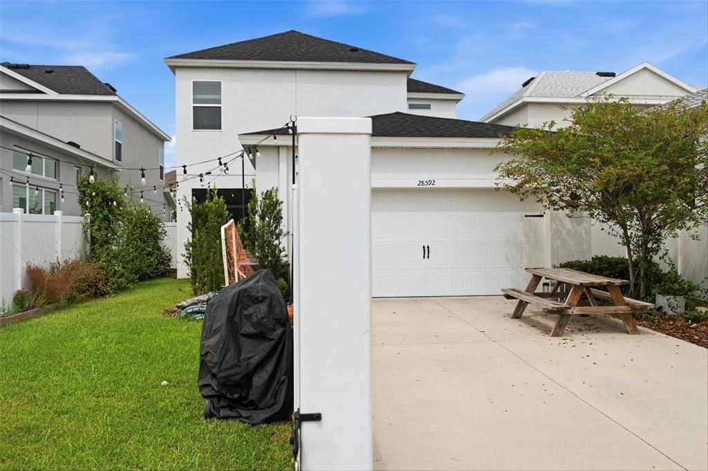 En Venta: $510,000 (3 camas, 2 baños, 2089 Pies cuadrados)