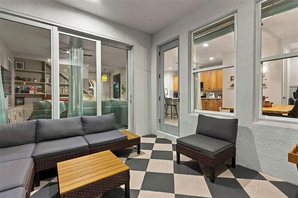 En Venta: $510,000 (3 camas, 2 baños, 2089 Pies cuadrados)