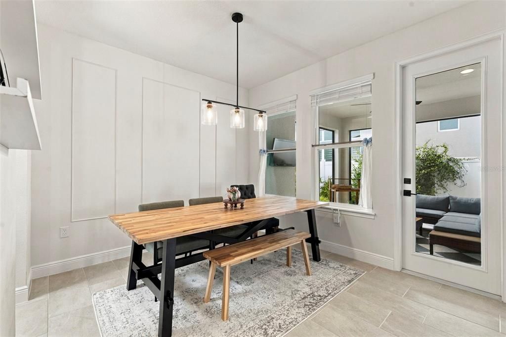 En Venta: $510,000 (3 camas, 2 baños, 2089 Pies cuadrados)