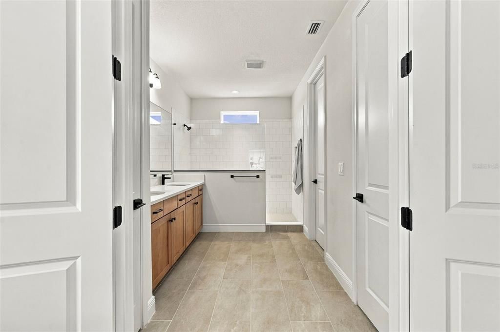 En Venta: $510,000 (3 camas, 2 baños, 2089 Pies cuadrados)