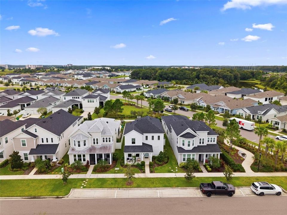 En Venta: $510,000 (3 camas, 2 baños, 2089 Pies cuadrados)
