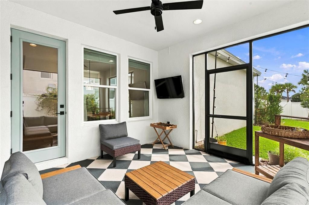 En Venta: $510,000 (3 camas, 2 baños, 2089 Pies cuadrados)