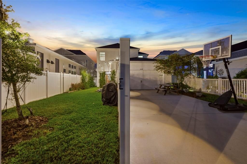 En Venta: $510,000 (3 camas, 2 baños, 2089 Pies cuadrados)