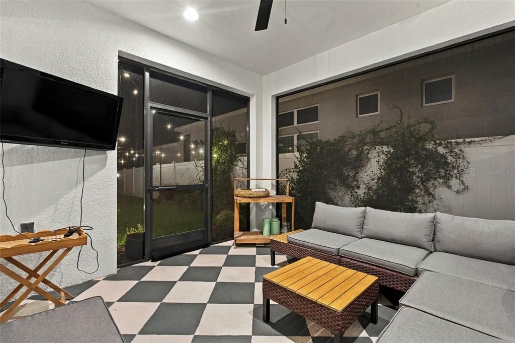 En Venta: $510,000 (3 camas, 2 baños, 2089 Pies cuadrados)