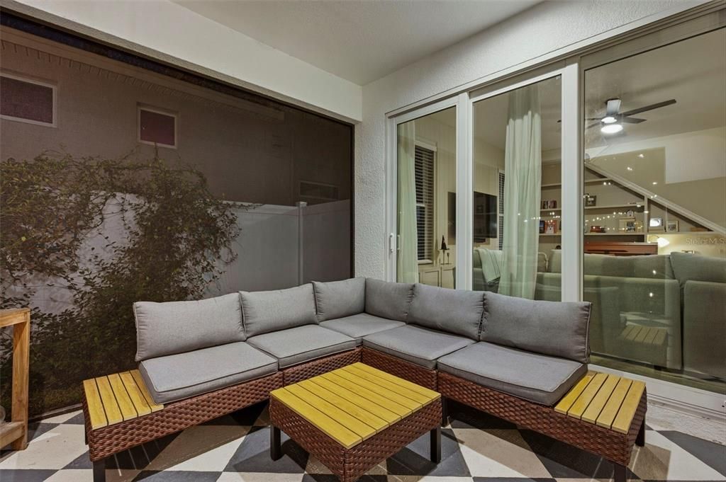 En Venta: $510,000 (3 camas, 2 baños, 2089 Pies cuadrados)