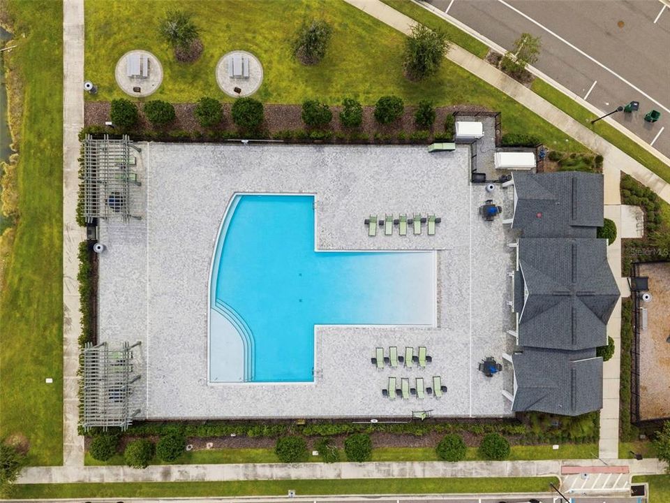 En Venta: $510,000 (3 camas, 2 baños, 2089 Pies cuadrados)