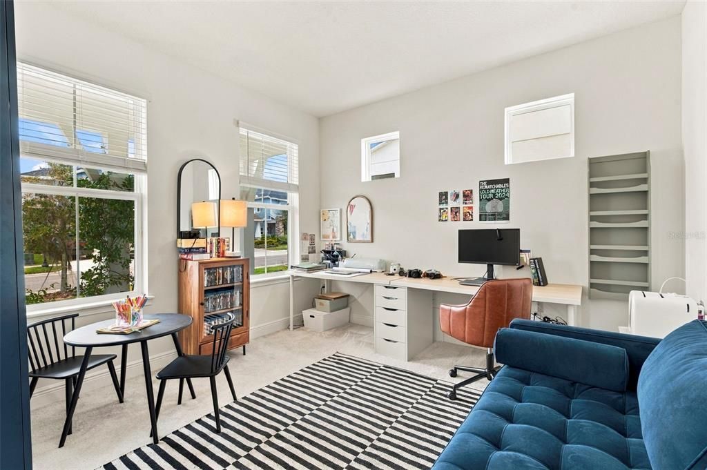 En Venta: $510,000 (3 camas, 2 baños, 2089 Pies cuadrados)