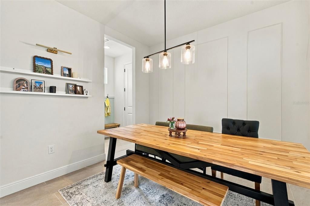 En Venta: $510,000 (3 camas, 2 baños, 2089 Pies cuadrados)