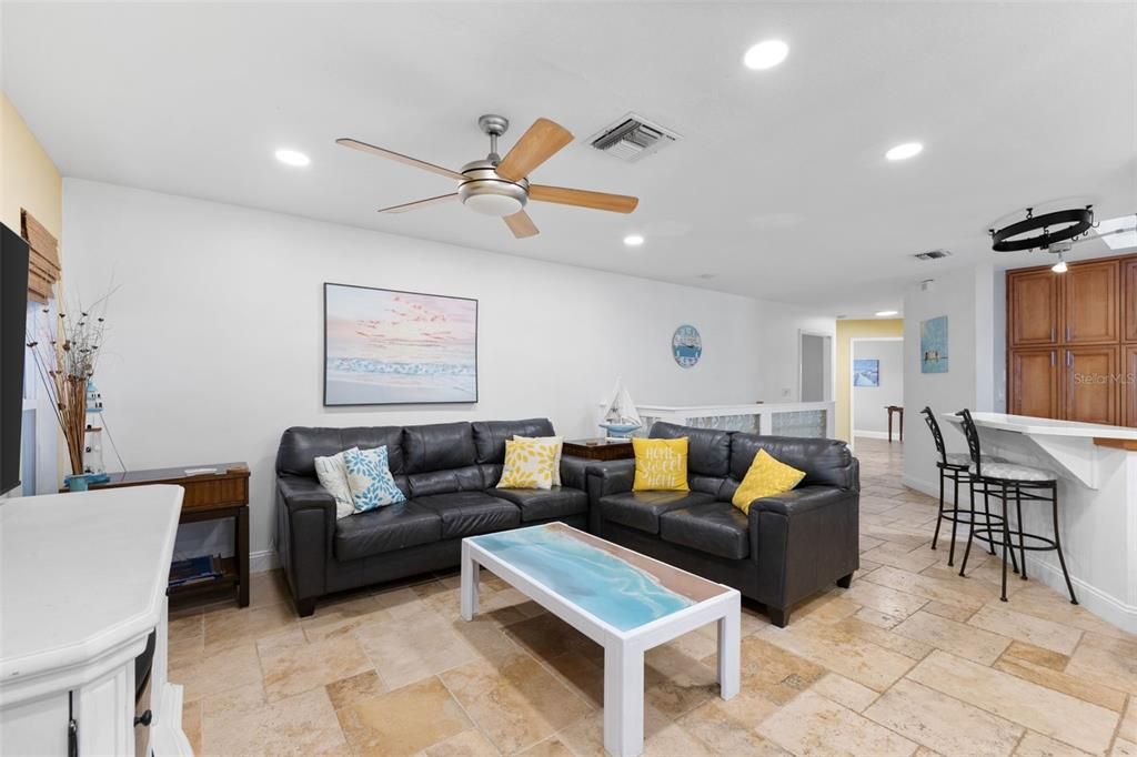 For Sale: $1,300,000 (3 beds, 3 baths, 2074 Square Feet)