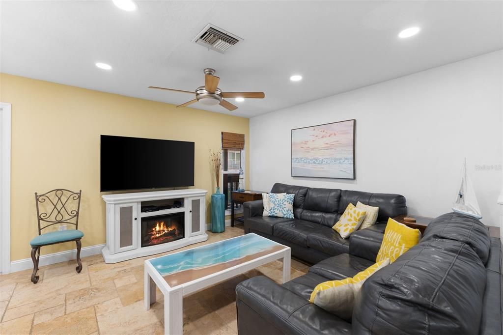 For Sale: $1,300,000 (3 beds, 3 baths, 2074 Square Feet)