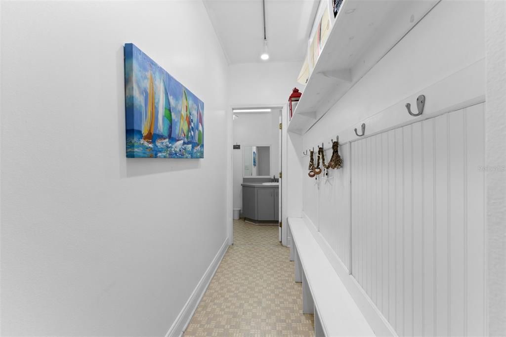 For Sale: $1,300,000 (3 beds, 3 baths, 2074 Square Feet)