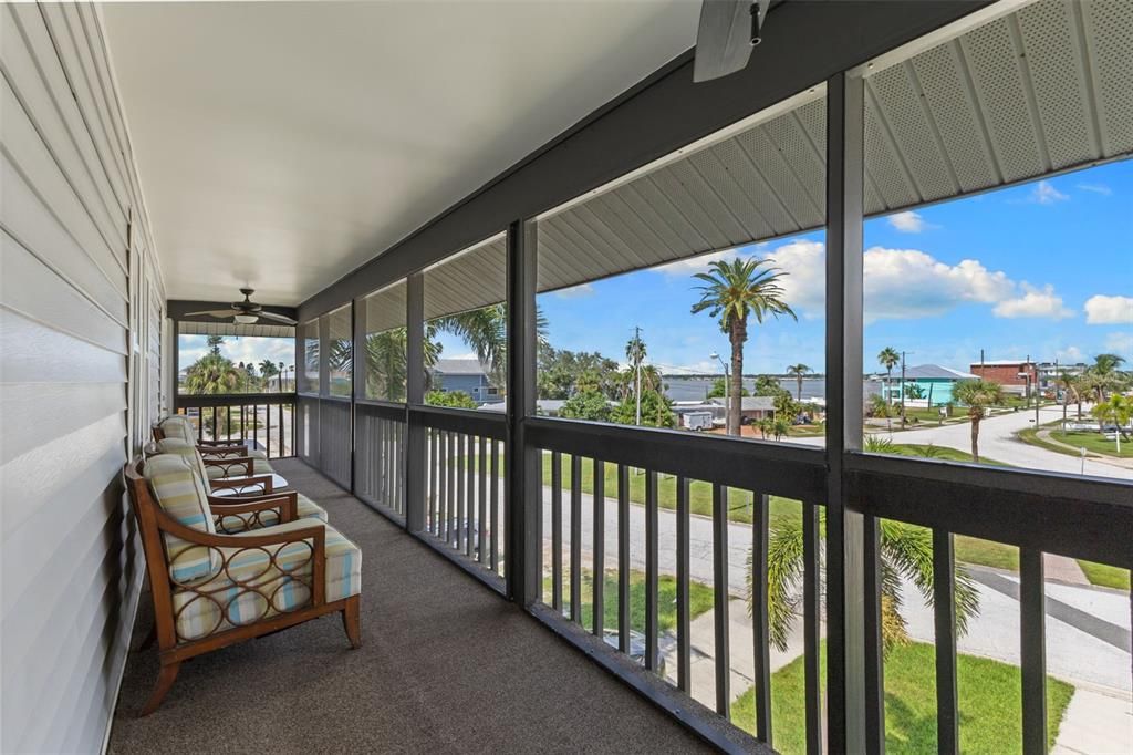 For Sale: $1,300,000 (3 beds, 3 baths, 2074 Square Feet)