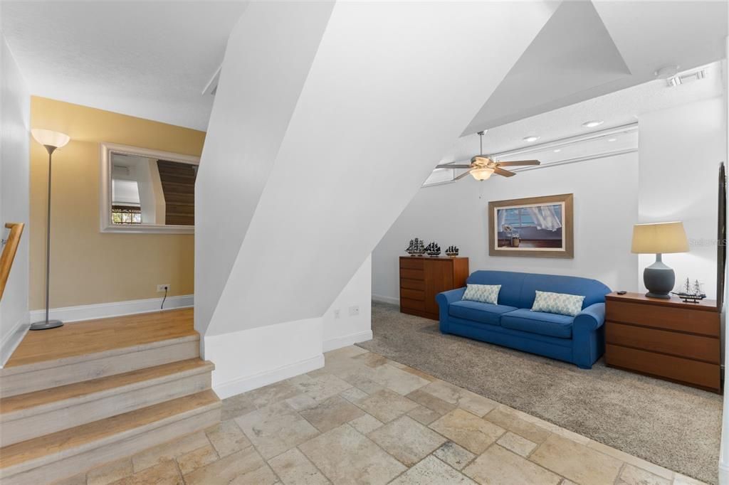 For Sale: $1,300,000 (3 beds, 3 baths, 2074 Square Feet)