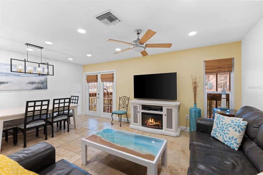 For Sale: $1,300,000 (3 beds, 3 baths, 2074 Square Feet)