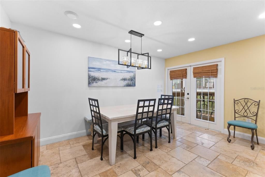 For Sale: $1,300,000 (3 beds, 3 baths, 2074 Square Feet)