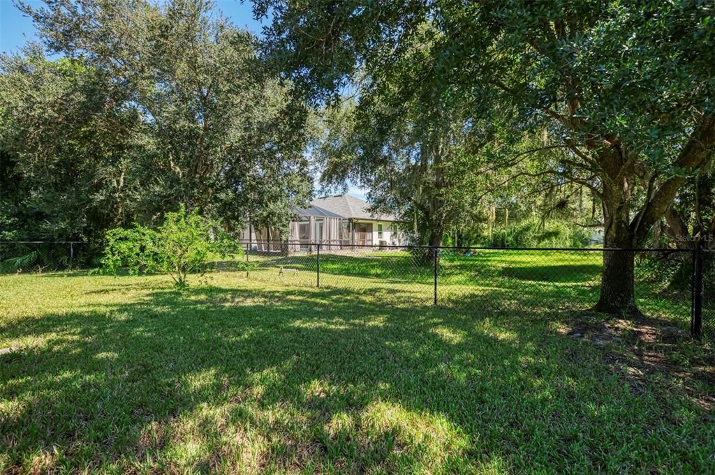 En Venta: $299,500 (3 camas, 2 baños, 1816 Pies cuadrados)