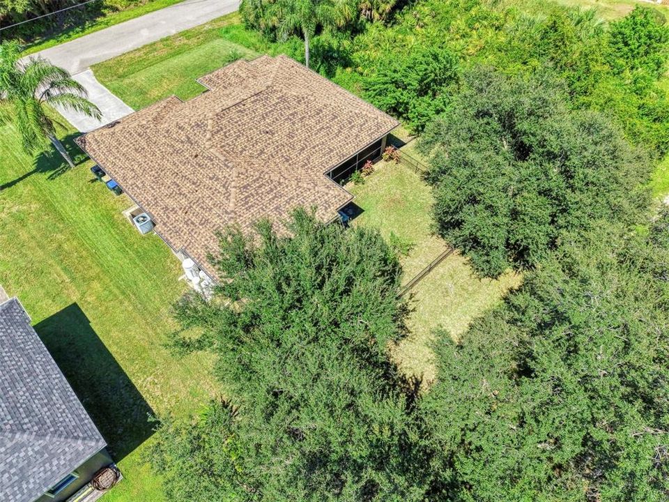 En Venta: $299,500 (3 camas, 2 baños, 1816 Pies cuadrados)