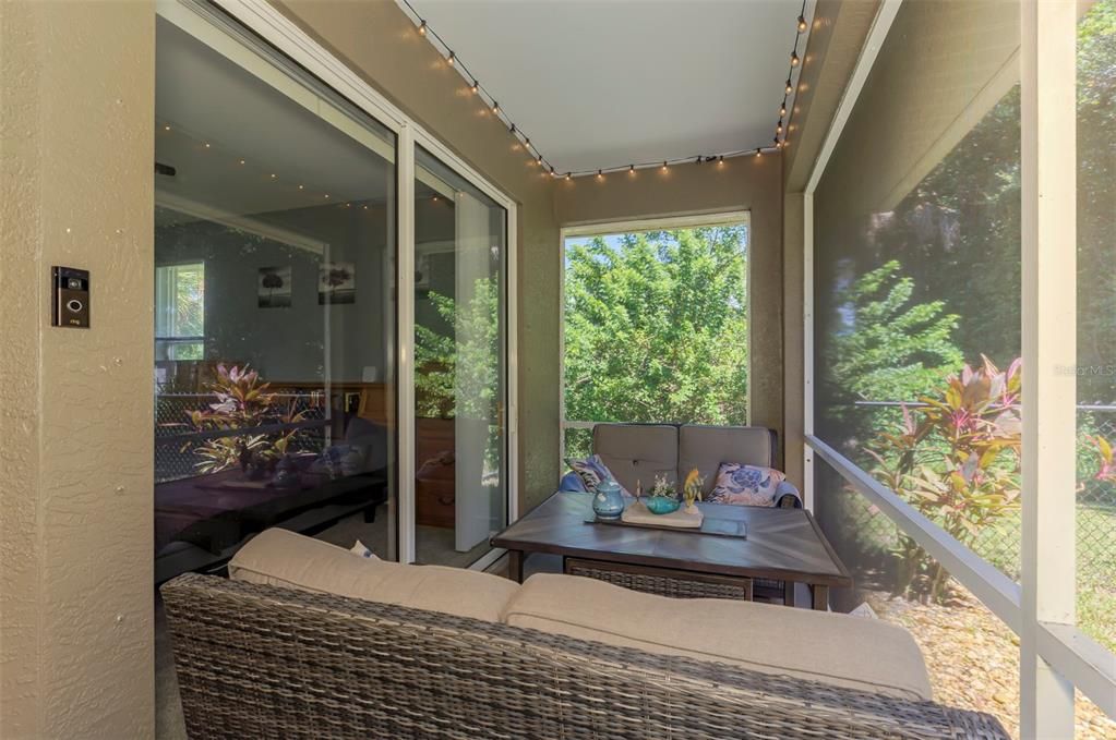 En Venta: $299,500 (3 camas, 2 baños, 1816 Pies cuadrados)