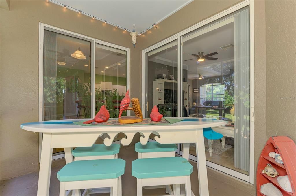 En Venta: $299,500 (3 camas, 2 baños, 1816 Pies cuadrados)