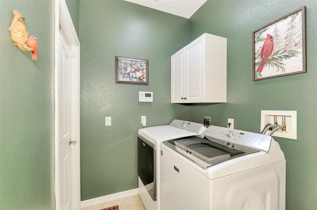 En Venta: $299,500 (3 camas, 2 baños, 1816 Pies cuadrados)