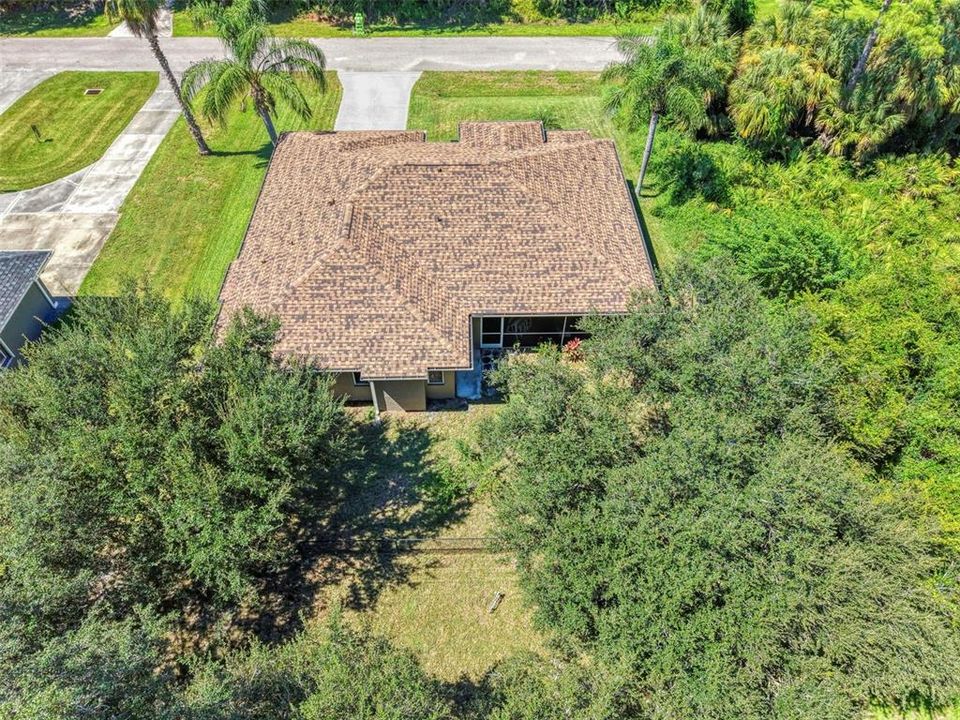 En Venta: $299,500 (3 camas, 2 baños, 1816 Pies cuadrados)