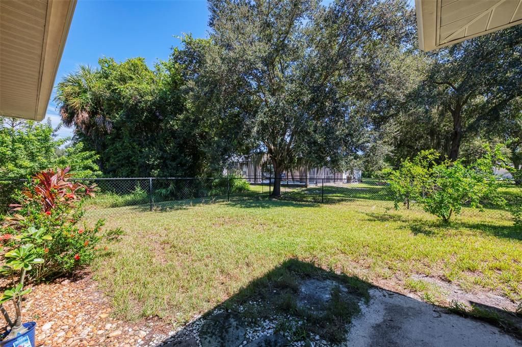 En Venta: $299,500 (3 camas, 2 baños, 1816 Pies cuadrados)