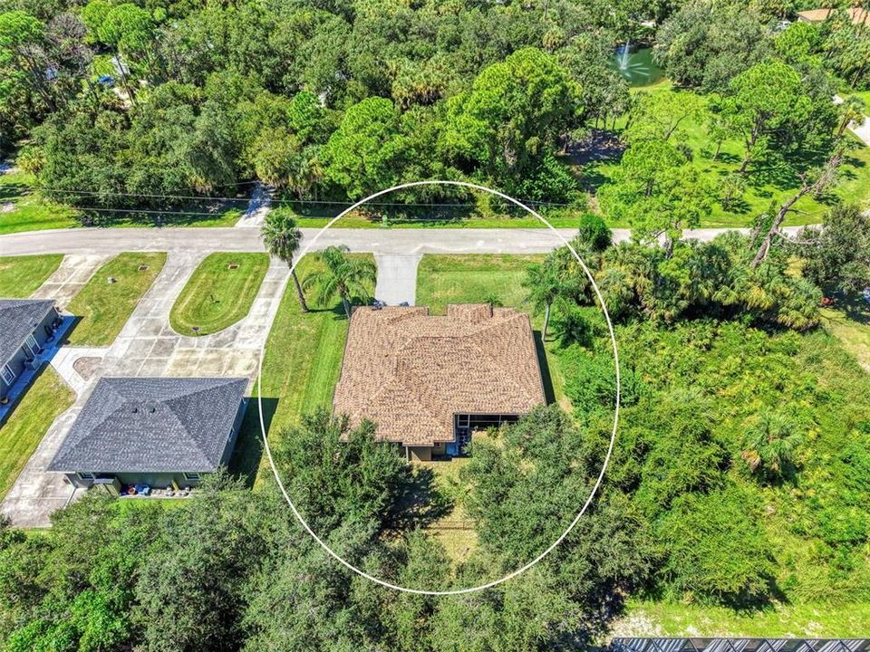 En Venta: $299,500 (3 camas, 2 baños, 1816 Pies cuadrados)
