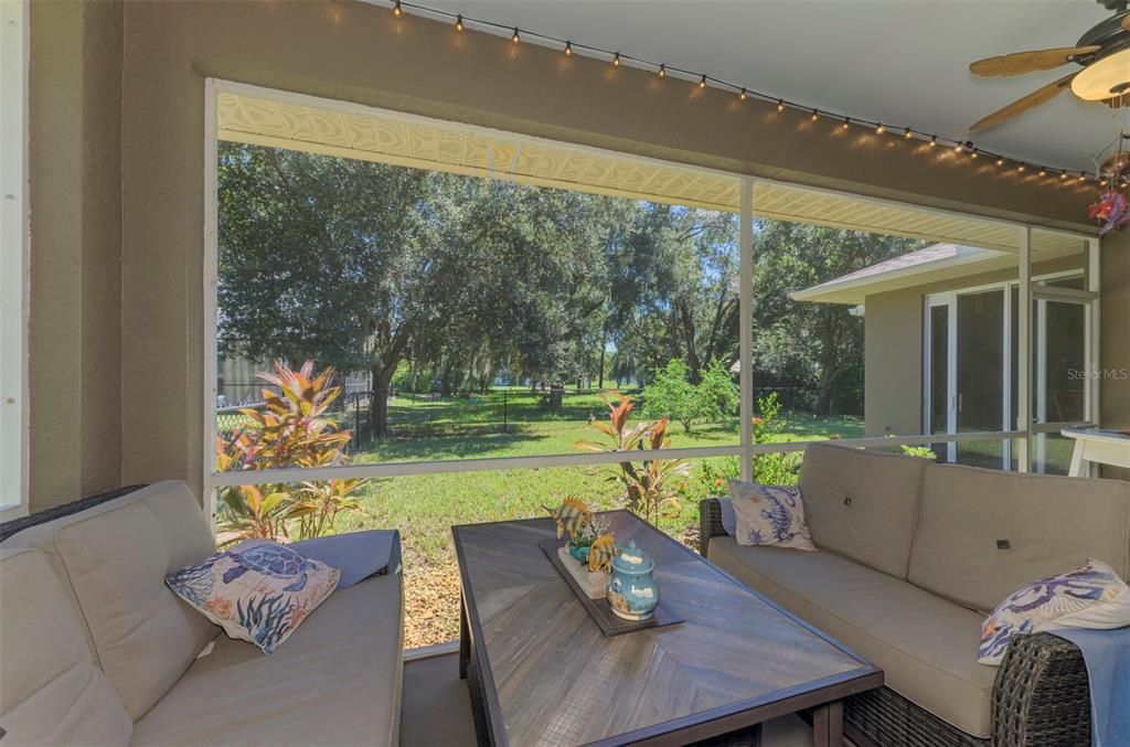 En Venta: $299,500 (3 camas, 2 baños, 1816 Pies cuadrados)