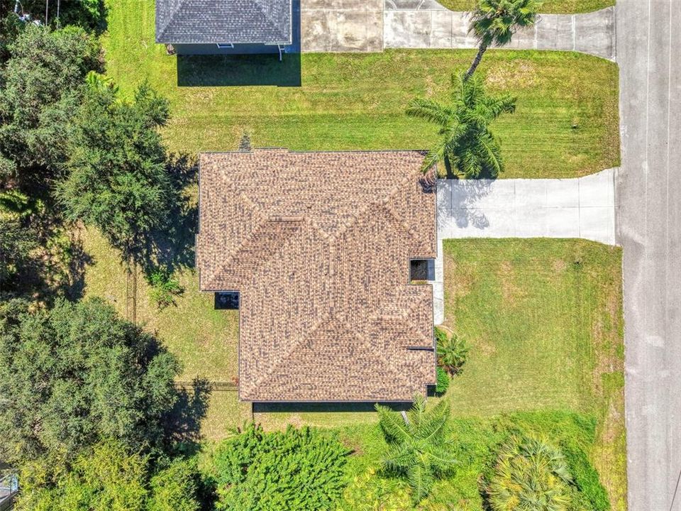 En Venta: $299,500 (3 camas, 2 baños, 1816 Pies cuadrados)
