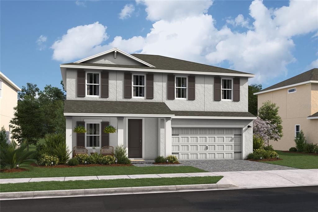 For Sale: $396,990 (4 beds, 3 baths, 2171 Square Feet)