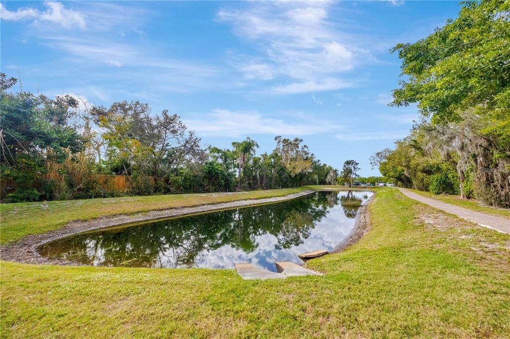 En Venta: $247,000 (0.17 acres)