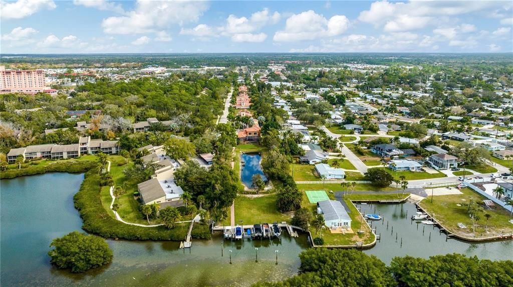 En Venta: $247,000 (0.17 acres)