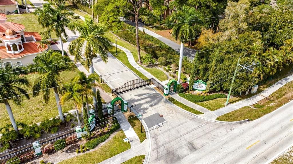 En Venta: $247,000 (0.17 acres)