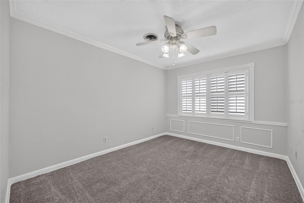 For Sale: $550,000 (3 beds, 2 baths, 1583 Square Feet)