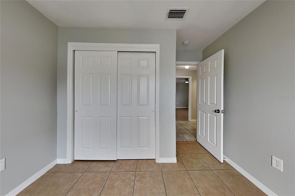 For Rent: $2,360 (3 beds, 2 baths, 1492 Square Feet)