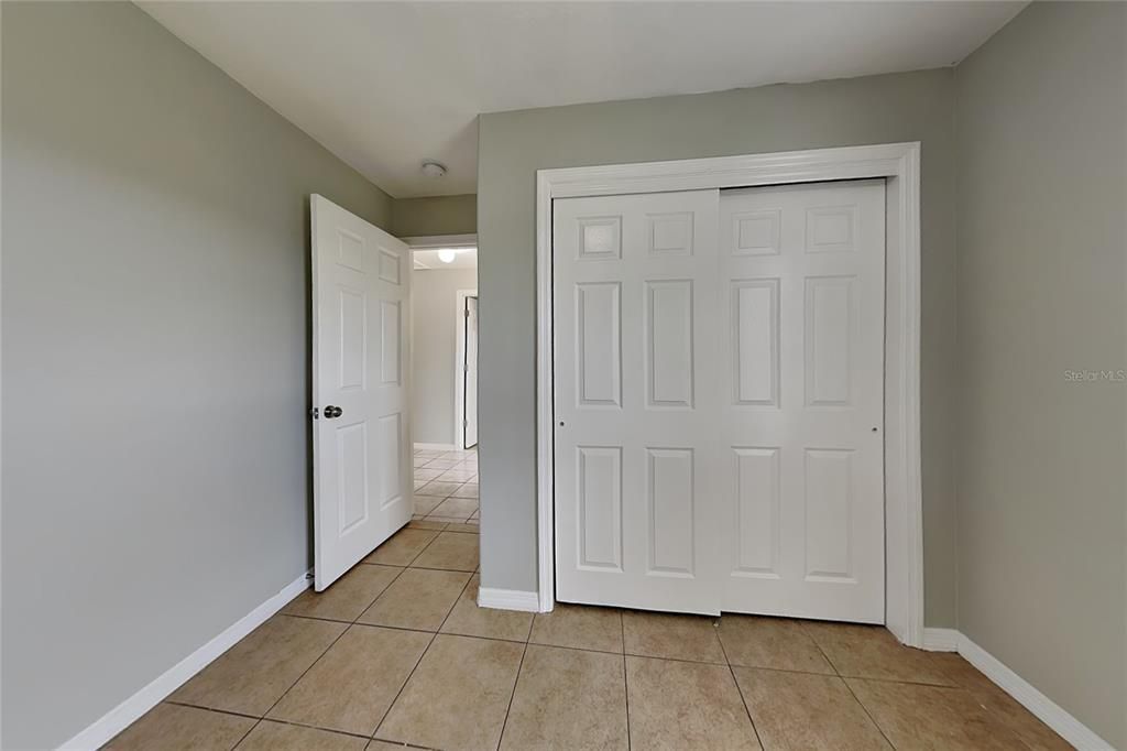 For Rent: $2,360 (3 beds, 2 baths, 1492 Square Feet)