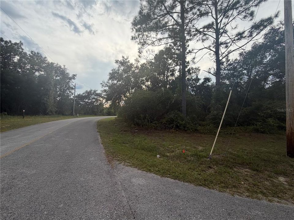 For Sale: $19,900 (0.38 acres)
