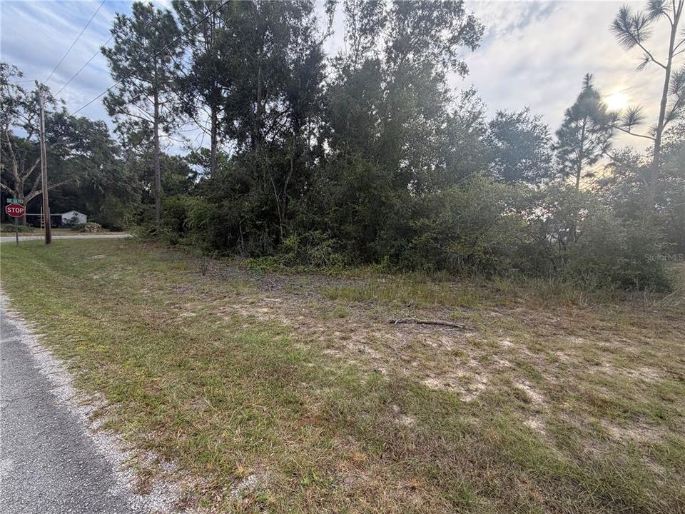For Sale: $19,900 (0.38 acres)
