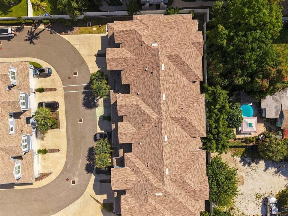 En Venta: $749,900 (3 camas, 2 baños, 2248 Pies cuadrados)