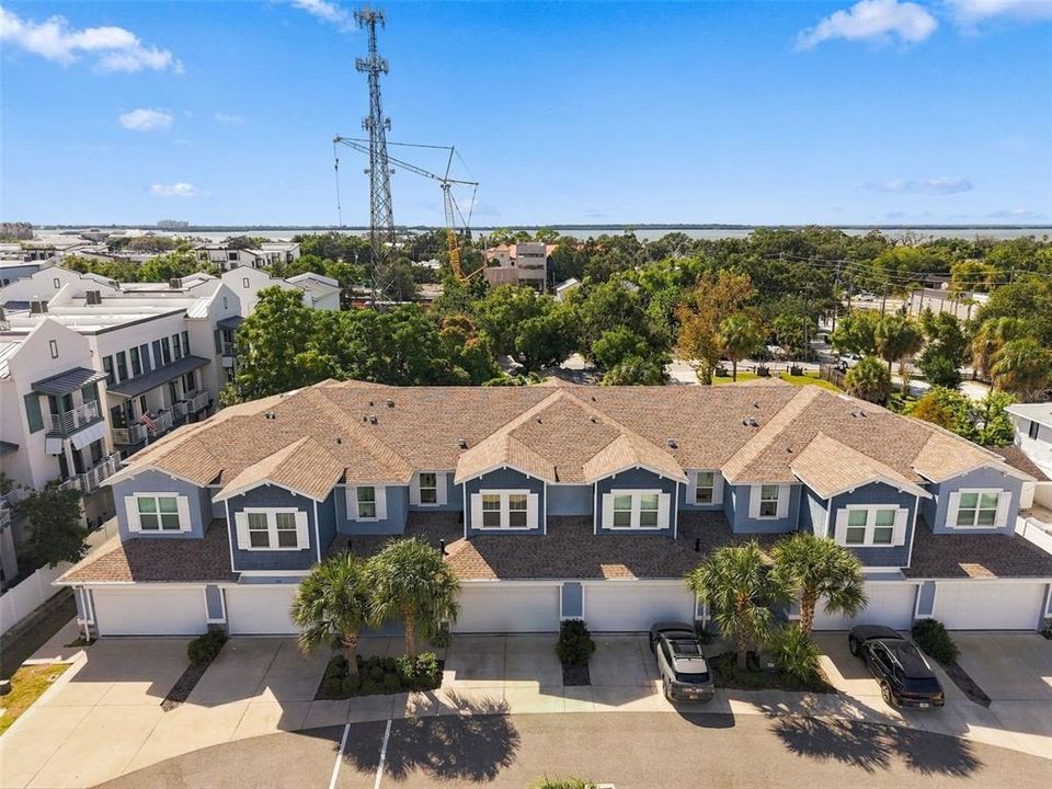 En Venta: $749,900 (3 camas, 2 baños, 2248 Pies cuadrados)