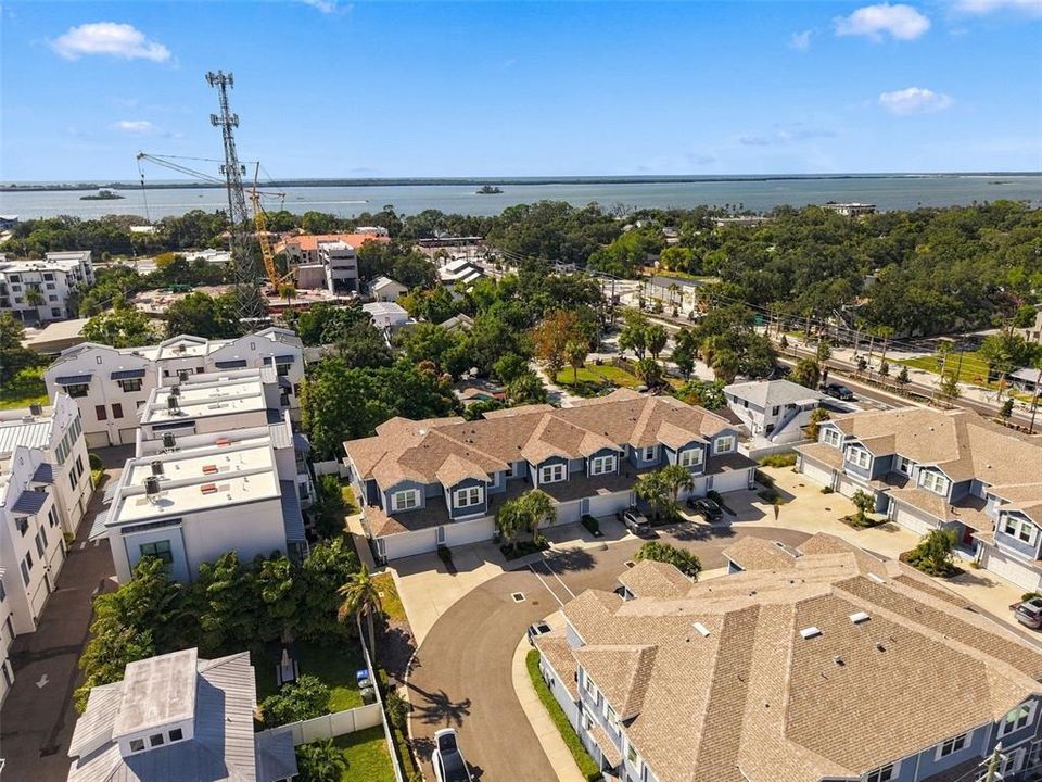 En Venta: $749,900 (3 camas, 2 baños, 2248 Pies cuadrados)
