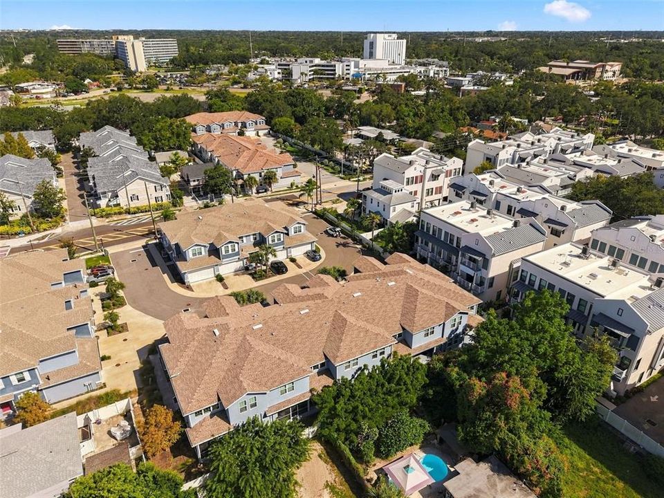 En Venta: $749,900 (3 camas, 2 baños, 2248 Pies cuadrados)