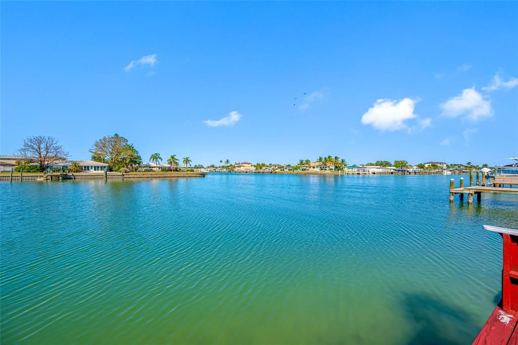 For Sale: $1,099,900 (3 beds, 2 baths, 1855 Square Feet)