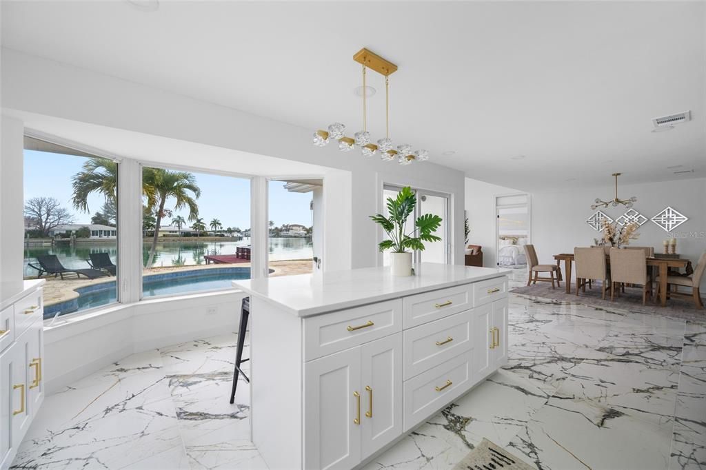 For Sale: $1,099,900 (3 beds, 2 baths, 1855 Square Feet)
