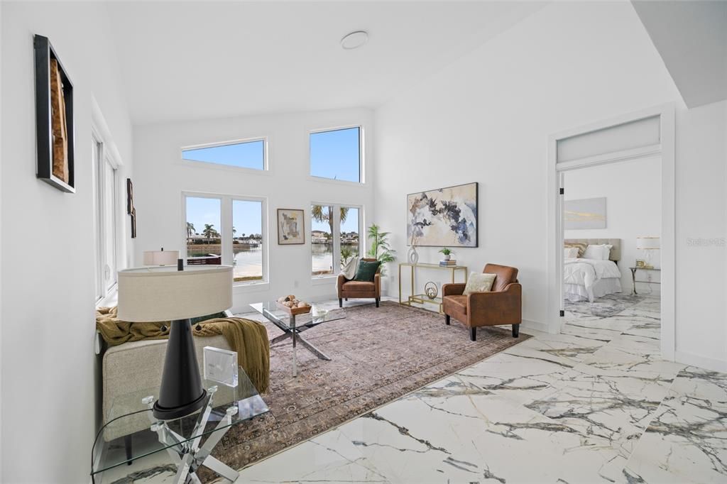 For Sale: $1,099,900 (3 beds, 2 baths, 1855 Square Feet)